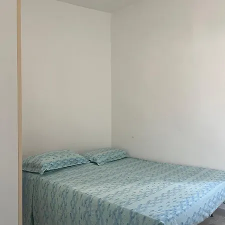 Dom wakacyjny Dimora Storica Con Terrazza Vista Mare Gallipoli